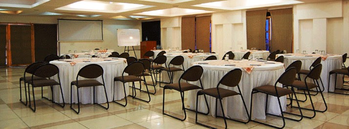 1509/Cambay Sapphire - Gandhinagar 04.jpg